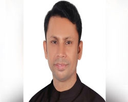 হবিগঞ্জ জেলা ছাত্রলীগ সভাপতির আপত্তিকর ভিডিও ভাইরাল: সংগঠন থেকে অব্যাহতি